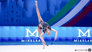 isr 47390 hillel alona sfe01428 copia simone ferraro ph